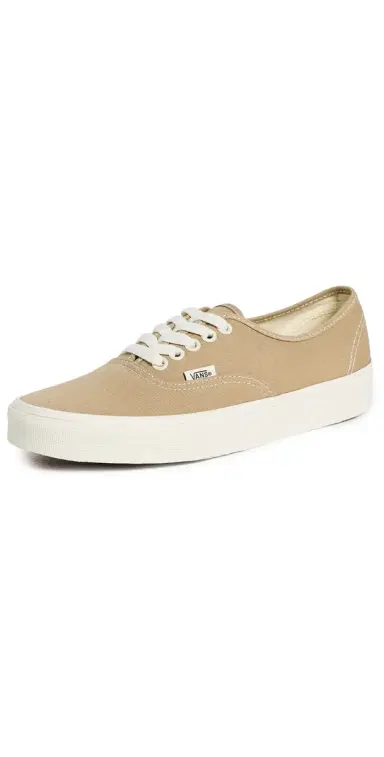 Vans Authentic Sneakers | Thumbnail 1 Vans Authentic Sneakers | Thumbnail 1
