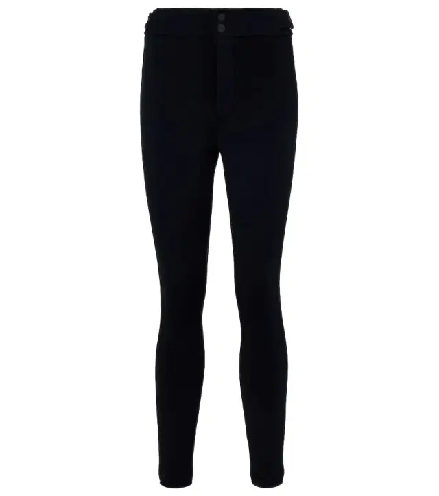 Cordova Val D'Isere ski pants
