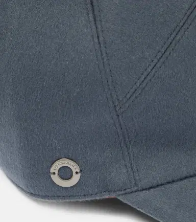 Loro Piana Cashmere cap | Thumbnail 3 Loro Piana Cashmere cap | Thumbnail 3