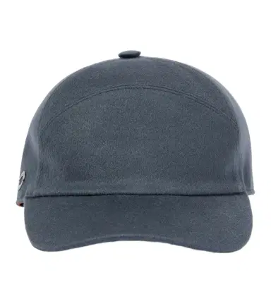 Loro Piana Cashmere cap | Thumbnail 1 Loro Piana Cashmere cap | Thumbnail 1