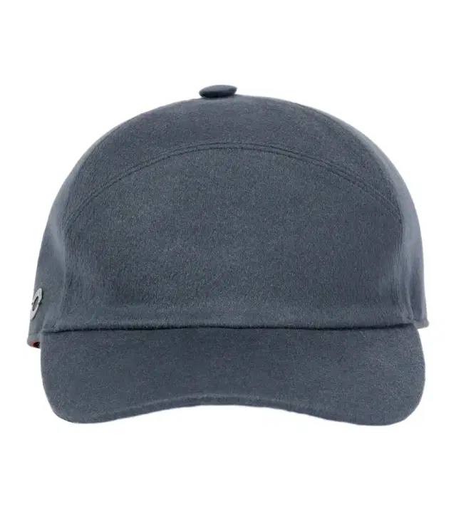 Loro Piana Cashmere cap