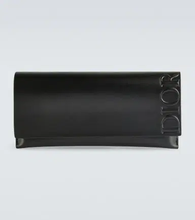 DIOR Eyewear InDior R1I round sunglasses | Thumbnail 3 DIOR Eyewear InDior R1I round sunglasses | Thumbnail 3