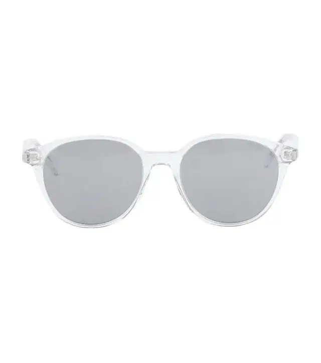 Dior Eyewear InDior R1I sunglasses