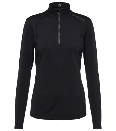 Bogner Medita half-zip jersey technical top | Thumbnail 1