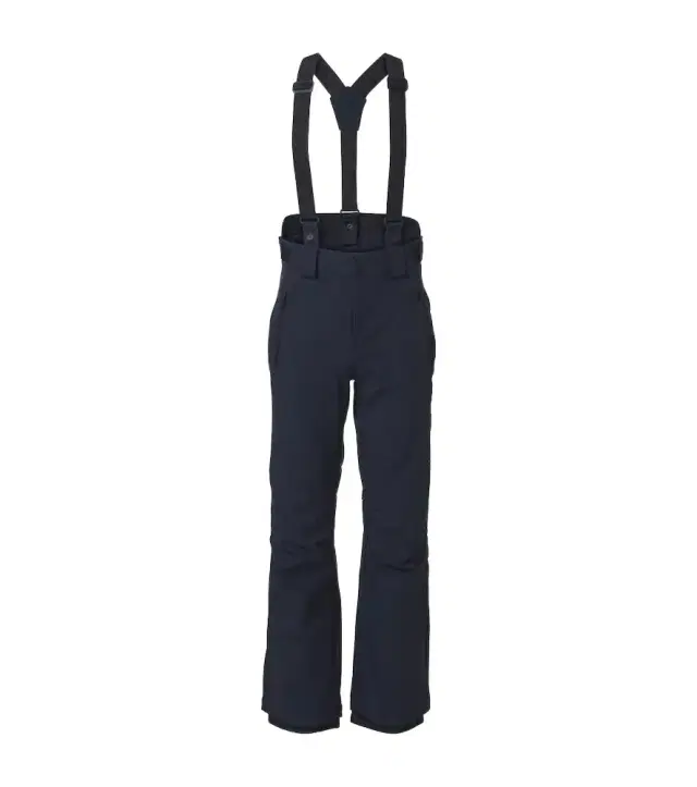 Fusalp Ranger technical twill ski pants