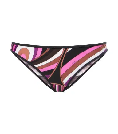 Pucci Vivara bikini bottoms | Thumbnail 1
