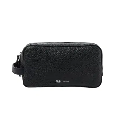 Métier Métier Leather pouch | Thumbnail 1
