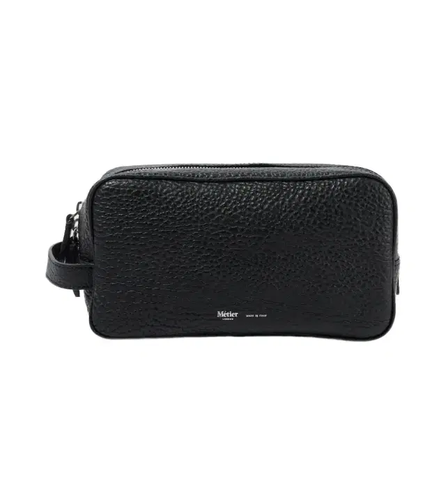 Metier Métier Leather pouch