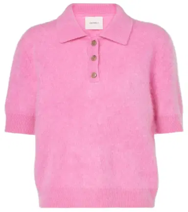 Lisa Yang Carolyn cashmere sweater | Thumbnail 1