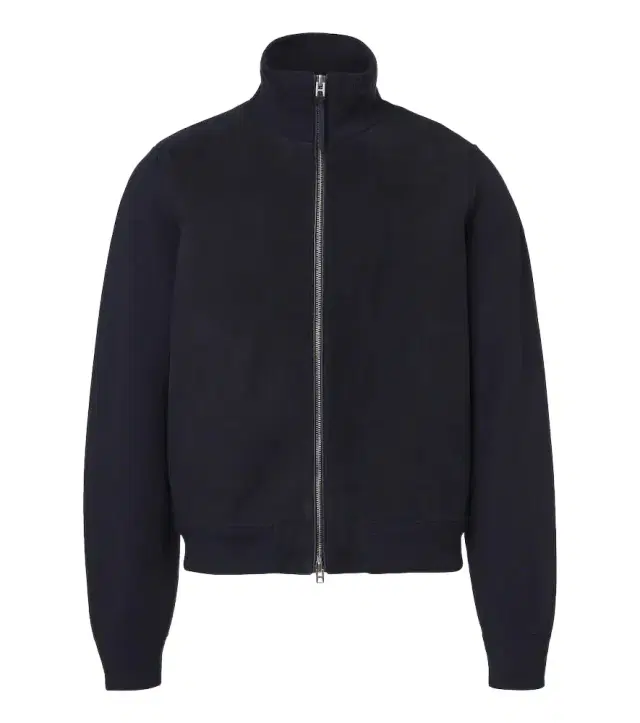 Tom Ford Wool zip-up cardigan