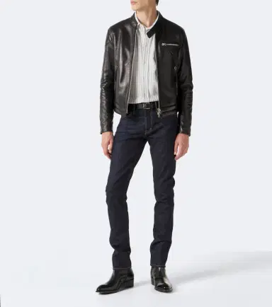 Tom Ford Slim jeans | Thumbnail 5 Tom Ford Slim jeans | Thumbnail 5