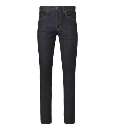 Tom Ford Slim jeans | Thumbnail 1 Tom Ford Slim jeans | Thumbnail 1