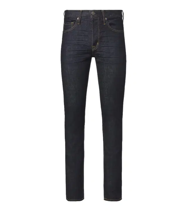 Slim jeans