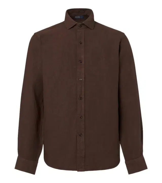 Polo Ralph Lauren Linen shirt