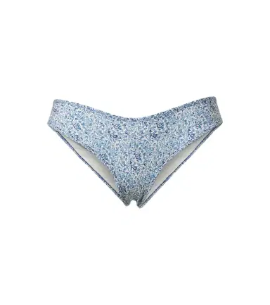 Montce Lulu floral bikini bottoms | Thumbnail 1