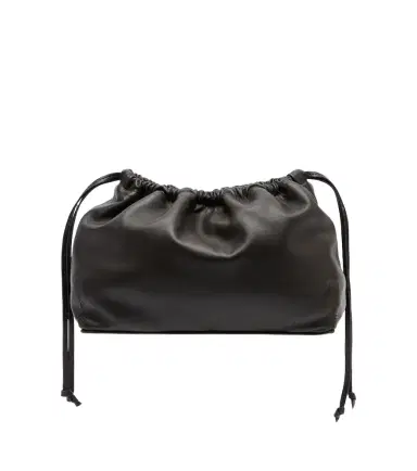 A Emery A. Emery Tobey leather clutch | Thumbnail 1