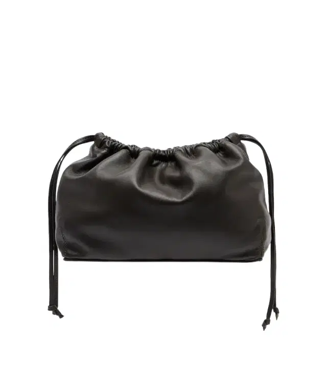 A.Emery A. Emery Tobey leather clutch