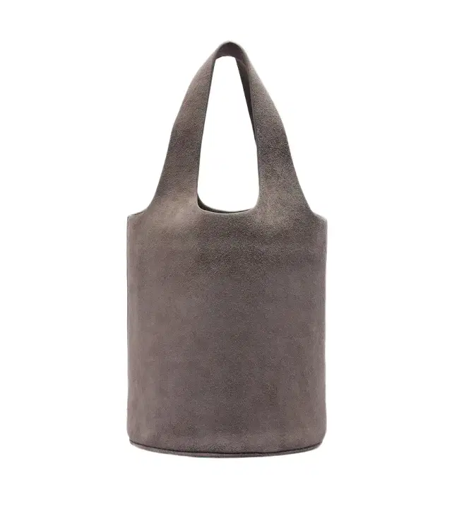 A.Emery A. Emery Wren suede bucket bag