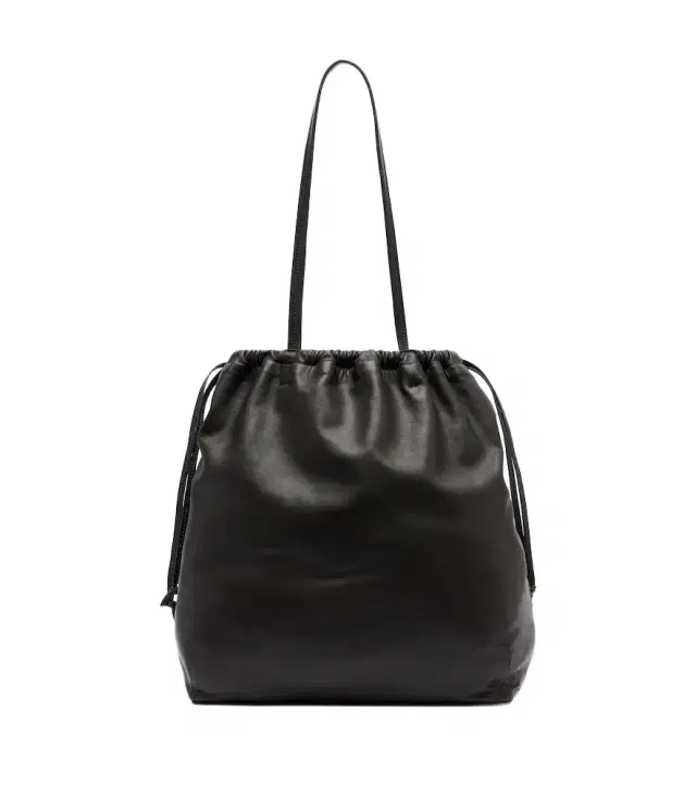 A.Emery A. Emery Sibella leather tote bag