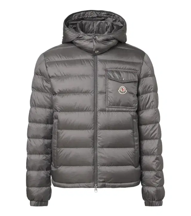 Moncler Verith down jacket