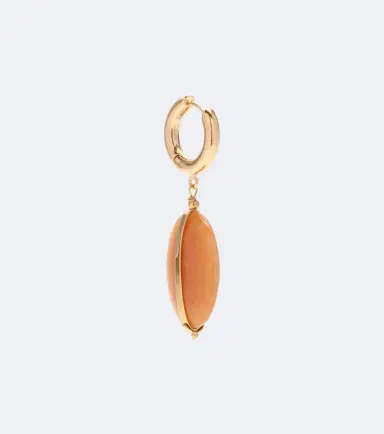 Isabel Marant Drop earrings | Thumbnail 3