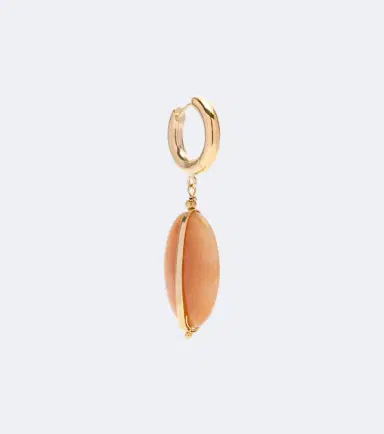 Isabel Marant Drop earrings | Thumbnail 4
