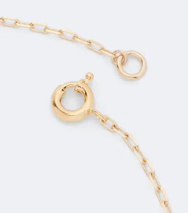 Isabel Marant Pendant necklace | Thumbnail 2