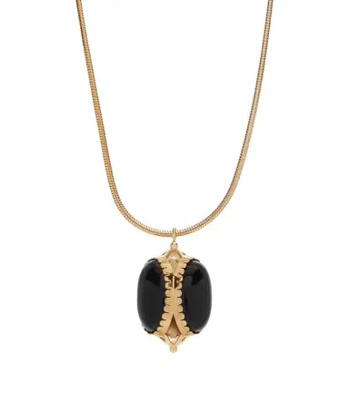 Isabel Marant Pendant necklace | Thumbnail 1