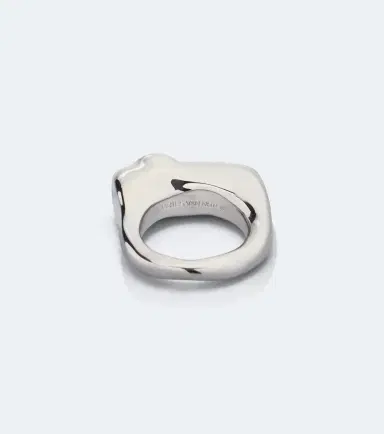 Dries Van Noten Embellished ring | Thumbnail 3 Dries Van Noten Embellished ring | Thumbnail 3
