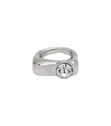 Dries Van Noten Embellished ring | Thumbnail 1 Dries Van Noten Embellished ring | Thumbnail 1