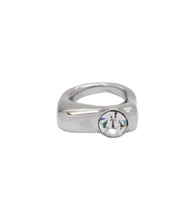 Dries Van Noten Embellished ring