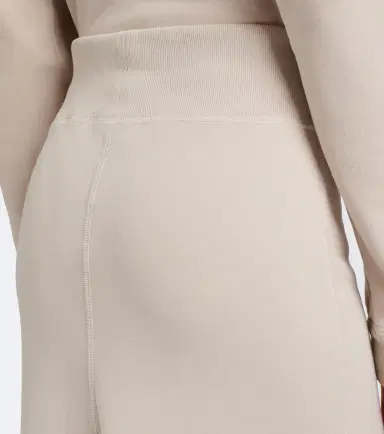 Marant Étoile Solkia cotton jersey maxi skirt | Thumbnail 5