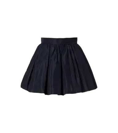 Patou Miniskirt | Thumbnail 1