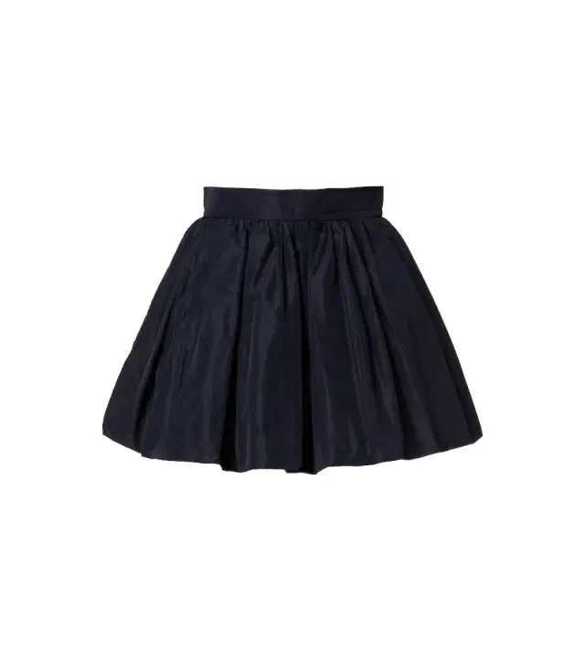 Patou Miniskirt
