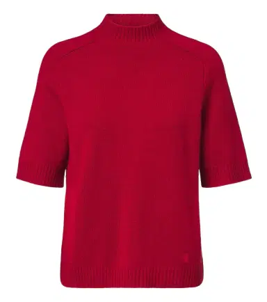Loulou de Saison Ruth cashmere sweater | Thumbnail 1