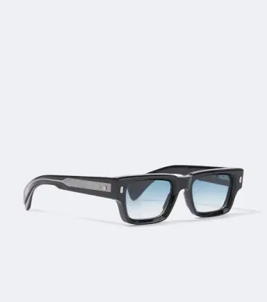 Sato Sira rectangular sunglasses | Thumbnail 3