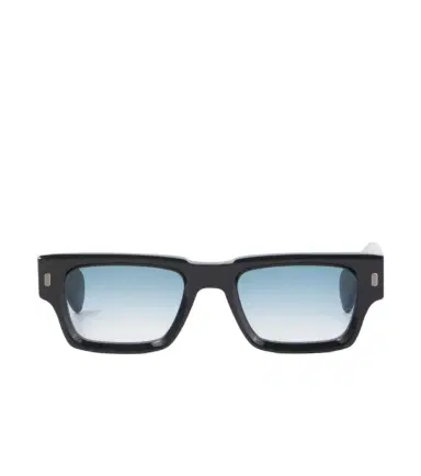 Sato Sira rectangular sunglasses | Thumbnail 1