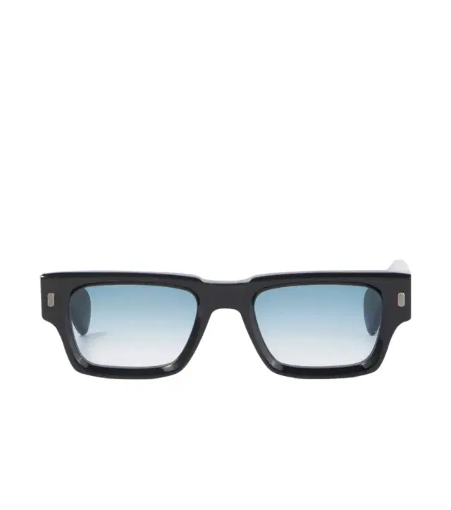 Sato Sira rectangular sunglasses