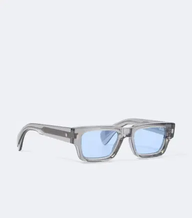 Sato Sira rectangular sunglasses | Thumbnail 2