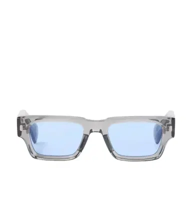 Sato Sira rectangular sunglasses | Thumbnail 1