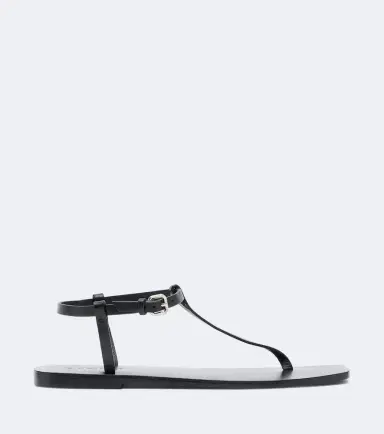 A Emery A. Emery Clara leather thong sandals | Thumbnail 2 A Emery A. Emery Clara leather thong sandals | Thumbnail 2