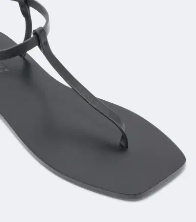 A Emery A. Emery Clara leather thong sandals | Thumbnail 3 A Emery A. Emery Clara leather thong sandals | Thumbnail 3
