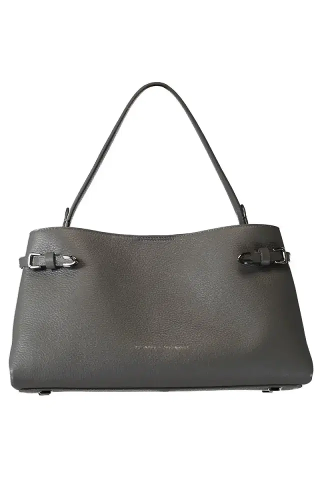 Brunello Cucinelli Essence East West Bag