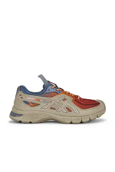 Asics Ub13-S Gel-Sd-Lyte