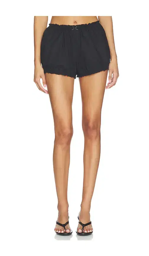 NIA Jimena Short