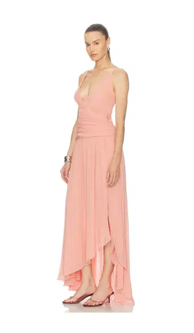 Arcina Ori Delilah Dress | Thumbnail 3 Arcina Ori Delilah Dress | Thumbnail 3