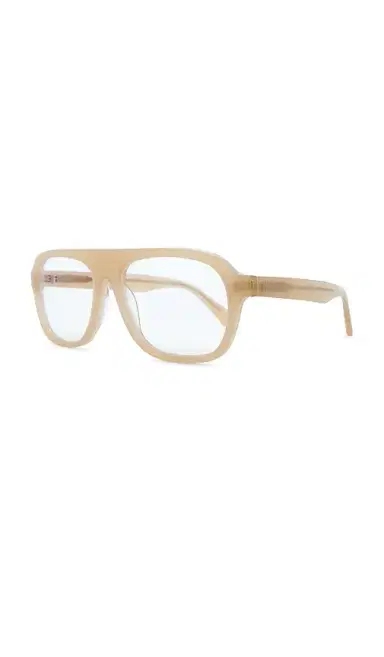 Heaven Mayhem Vesper Glasses | Thumbnail 2 Heaven Mayhem Vesper Glasses | Thumbnail 2