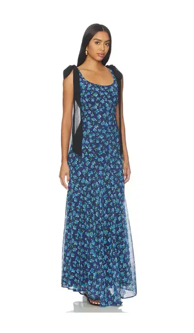 Sister NY Sydney Dress | Thumbnail 2