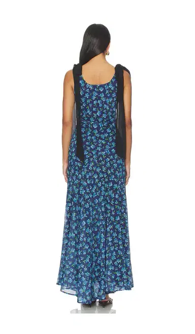 Sister NY Sydney Dress | Thumbnail 3