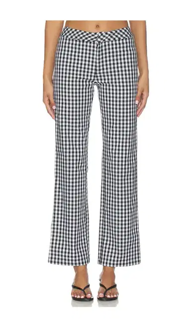 Sister NY Jacqueline Pant | Thumbnail 2